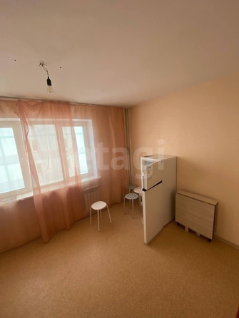 
  Сдам в аренду 3-комнатную квартиру, 90 м², Новосибирск

. Фото 1.