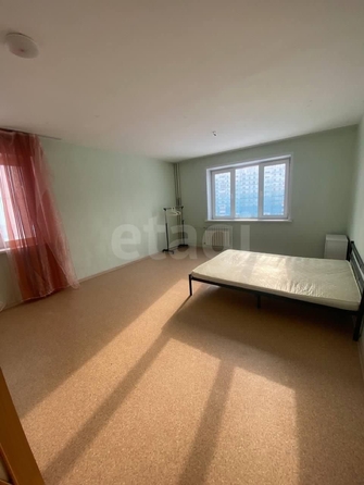 
  Сдам в аренду 3-комнатную квартиру, 90 м², Новосибирск

. Фото 4.