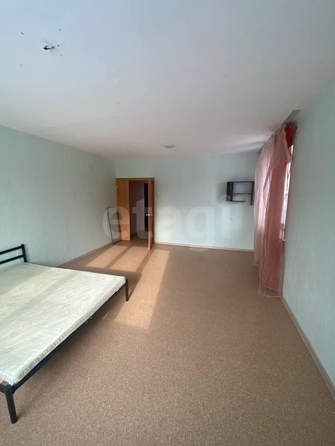 
  Сдам в аренду 3-комнатную квартиру, 90 м², Новосибирск

. Фото 8.