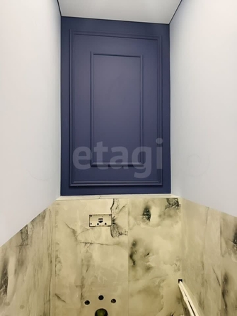 
  Продается 2-комн. квартира, 55 м², ЖК Дом Нобель
. Фото 10.