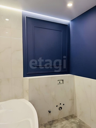 
  Продается 2-комн. квартира, 55 м², ЖК Дом Нобель
. Фото 11.