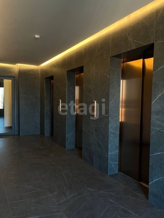 
  Продается 2-комн. квартира, 55 м², ЖК Дом Нобель
. Фото 15.