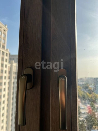 
  Продается 2-комн. квартира, 55 м², ЖК Дом Нобель
. Фото 19.