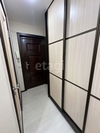 
  Сдам в аренду 2-комнатную квартиру, 30 м², Новосибирск

. Фото 8.