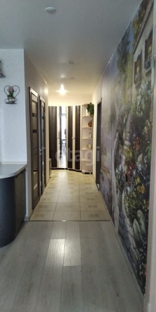 
  Сдам в аренду 2-комнатную квартиру, 63 м², Новосибирск

. Фото 5.