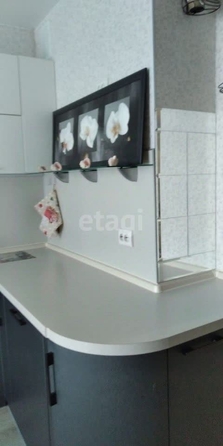 
  Сдам в аренду 2-комнатную квартиру, 63 м², Новосибирск

. Фото 13.