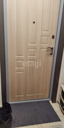 
  Сдам в аренду 2-комнатную квартиру, 63 м², Новосибирск

. Фото 19.