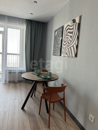 
  Сдам в аренду 2-комнатную квартиру, 40 м², Новосибирск

. Фото 2.