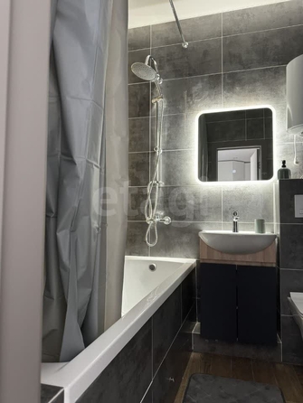 
  Сдам в аренду 2-комнатную квартиру, 40 м², Новосибирск

. Фото 9.