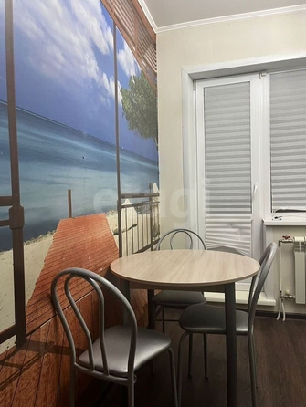 
  Сдам в аренду 2-комнатную квартиру, 61 м², Новосибирск

. Фото 11.