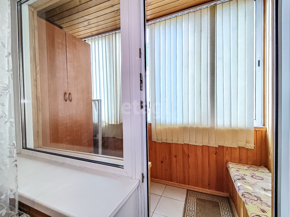 
   Продам 2-комнатную, 58 м², Грибоедова ул, 119

. Фото 6.