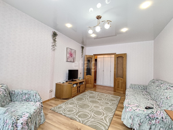 
   Продам 2-комнатную, 58 м², Грибоедова ул, 119

. Фото 8.