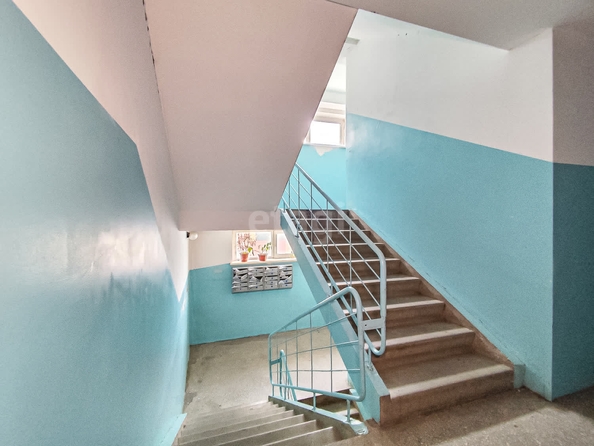
   Продам 2-комнатную, 58 м², Грибоедова ул, 119

. Фото 16.
