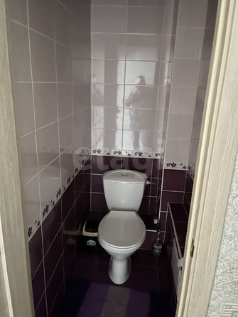 
  Сдам в аренду 2-комнатную квартиру, 65 м², Новосибирск

. Фото 9.
