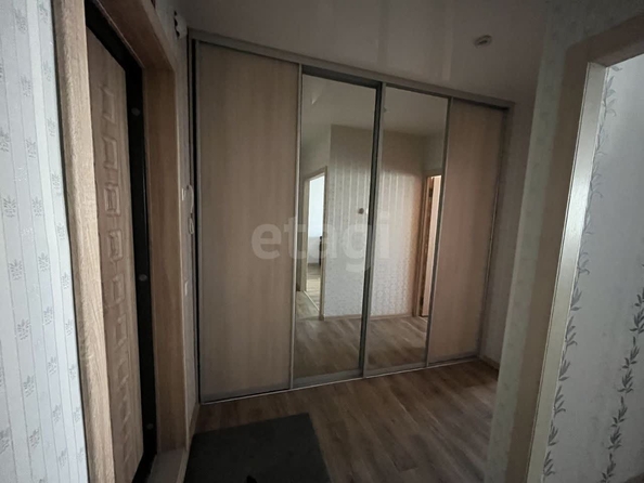 
  Сдам в аренду 2-комнатную квартиру, 65 м², Новосибирск

. Фото 11.