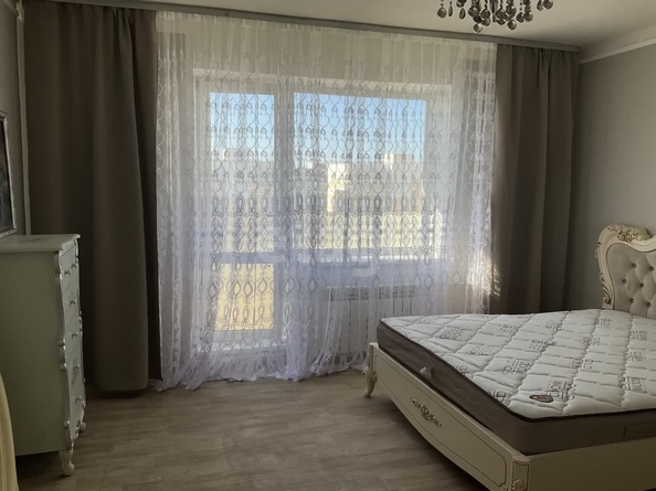 
  Сдам в аренду апартаменты, 43 м², Новосибирск

. Фото 8.