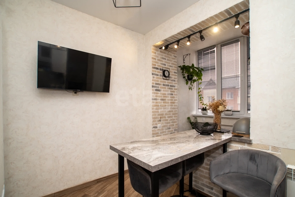 
   Продам 3-комнатную, 71.5 м², Петухова ул, 6/4

. Фото 15.