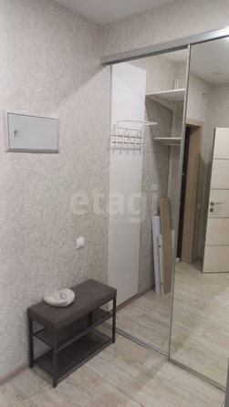 
  Сдам в аренду 1-комнатную квартиру, 45 м², Новосибирск

. Фото 5.