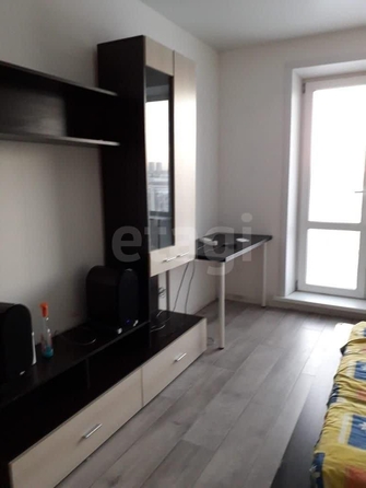 
  Сдам в аренду 1-комнатную квартиру, 49 м², Новосибирск

. Фото 4.