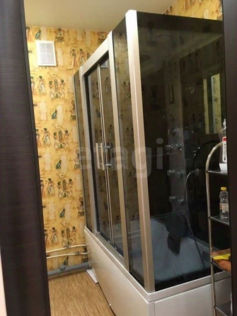 
  Сдам в аренду 3-комнатную квартиру, 87 м², Новосибирск

. Фото 8.