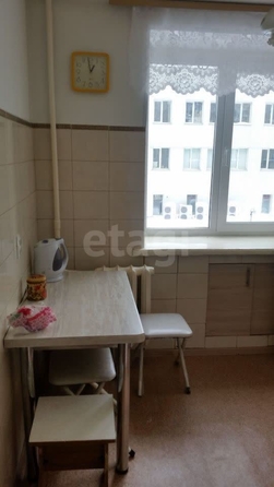 
  Сдам в аренду 3-комнатную квартиру, 60 м², Новосибирск

. Фото 5.