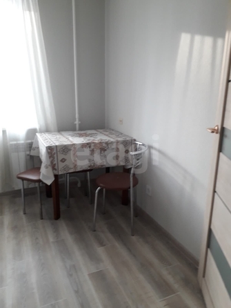 
  Сдам в аренду 1-комнатную квартиру, 38 м², Новосибирск

. Фото 3.