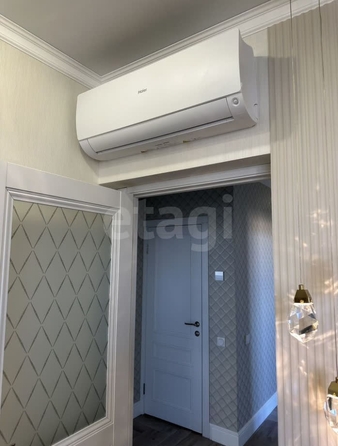 
   Продам 3-комнатную, 85.4 м², Лескова ул, 25

. Фото 6.