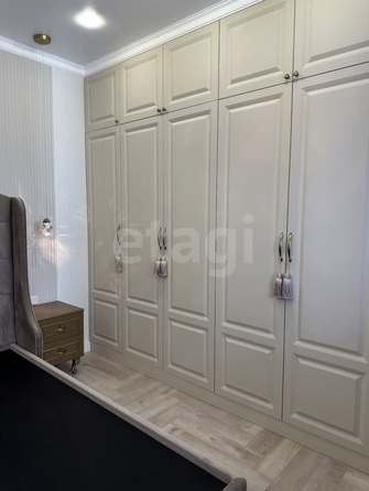 
   Продам 3-комнатную, 85.4 м², Лескова ул, 25

. Фото 11.