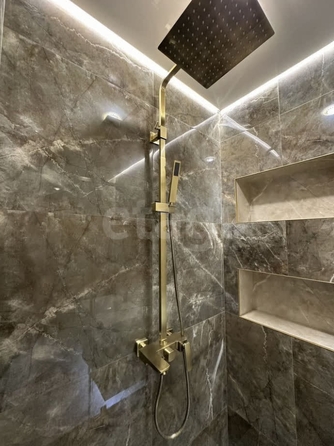 
   Продам 3-комнатную, 85.4 м², Лескова ул, 25

. Фото 21.