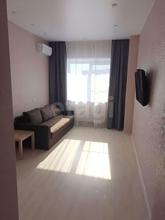 
  Сдам в аренду 2-комнатную квартиру, 43 м², Новосибирск

. Фото 4.