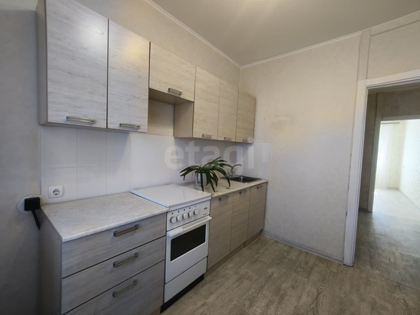 
   Продам 2-комнатную, 53.5 м², Максима Горького ул, 95

. Фото 1.