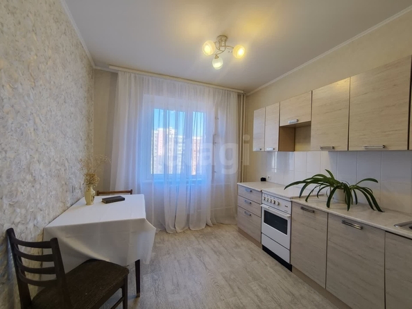 
   Продам 2-комнатную, 53.5 м², Максима Горького ул, 95

. Фото 2.