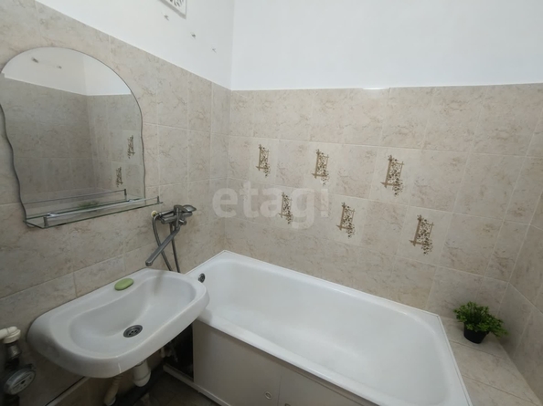
   Продам 2-комнатную, 53.5 м², Максима Горького ул, 95

. Фото 9.