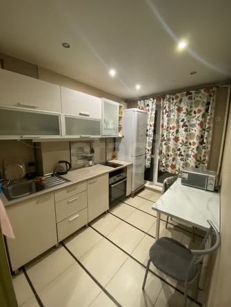 
  Сдам в аренду 1-комнатную квартиру, 32 м², Новосибирск

. Фото 2.