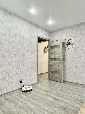 
   Продам 3-комнатную, 94 м², Фадеева ул, 66/9

. Фото 4.