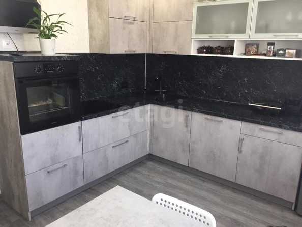 
   Продам 3-комнатную, 94 м², Фадеева ул, 66/9

. Фото 13.