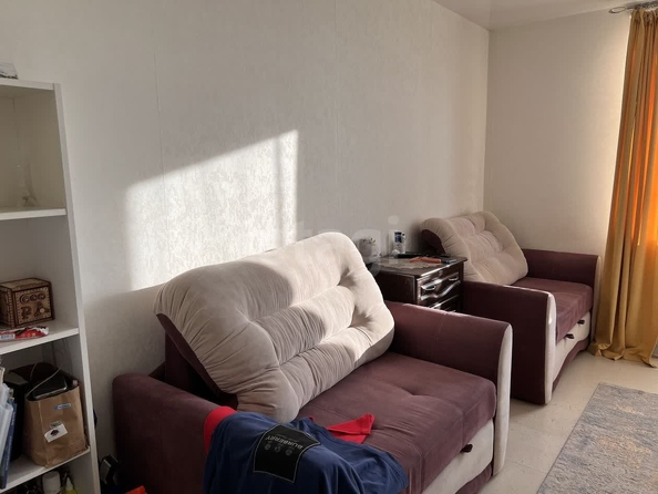 
   Продам 2-комнатную, 55.4 м², 2-я Миргородская ул, 5

. Фото 2.