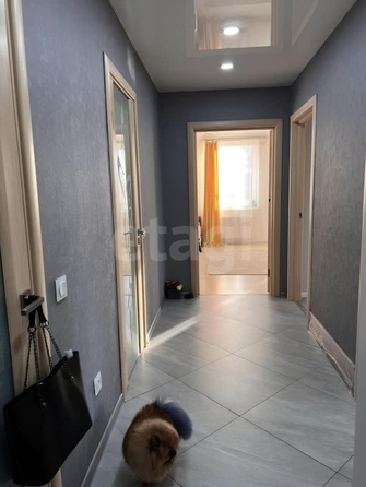
   Продам 2-комнатную, 55.4 м², 2-я Миргородская ул, 5

. Фото 3.