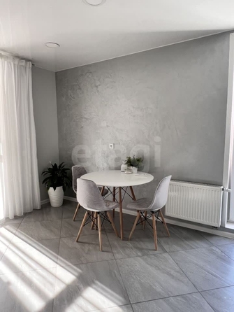 
   Продам 2-комнатную, 55.4 м², 2-я Миргородская ул, 5

. Фото 9.