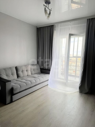 
  Сдам в аренду апартаменты, 39 м², Новосибирск

. Фото 3.