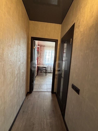 
  Сдам в аренду 1-комнатную квартиру, 43 м², Новосибирск

. Фото 13.