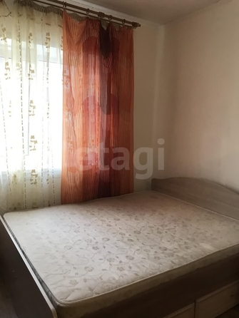 
  Сдам в аренду апартаменты, 28 м², Новосибирск

. Фото 2.