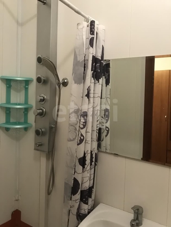 
  Сдам в аренду апартаменты, 28 м², Новосибирск

. Фото 6.