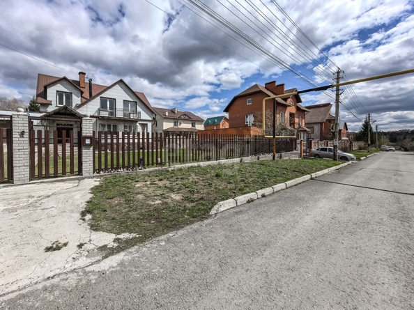 
  Сдам в аренду коттедж, 100 м², Новосибирск

. Фото 11.