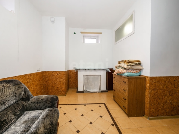 
  Сдам в аренду коттедж, 100 м², Новосибирск

. Фото 17.