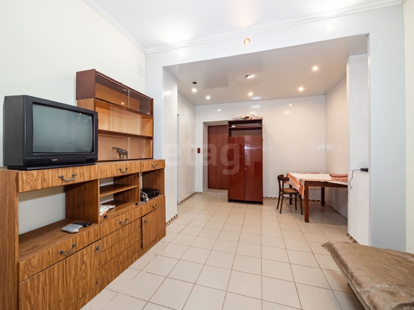 
  Сдам в аренду коттедж, 100 м², Новосибирск

. Фото 19.