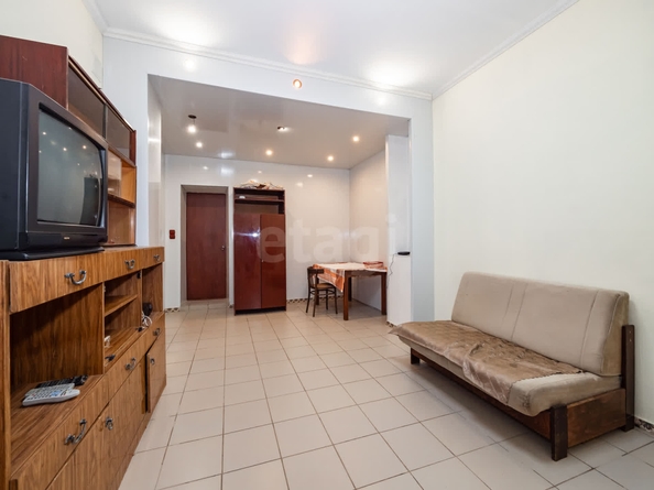 
  Сдам в аренду коттедж, 100 м², Новосибирск

. Фото 21.