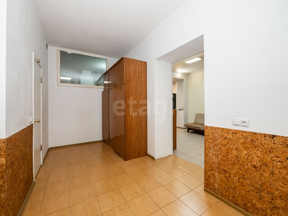
  Сдам в аренду коттедж, 100 м², Новосибирск

. Фото 25.