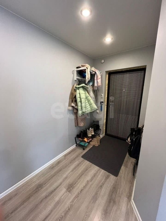 
  Сдам в аренду 1-комнатную квартиру, 52 м², Новосибирск

. Фото 2.