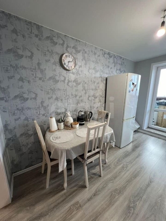 
  Сдам в аренду 1-комнатную квартиру, 52 м², Новосибирск

. Фото 4.